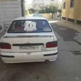 فاو شالي 2006, دمشق, RF13402137