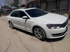 فوكس فاغن باسات 2014, RF15222136
