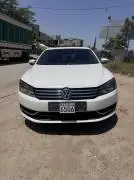 فوكس فاغن باسات 2014, RF15222136