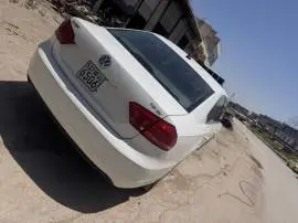 فوكس فاغن باسات 2014, RF15222136