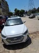 هيونداي النترا 2017, حلب, RF21920222