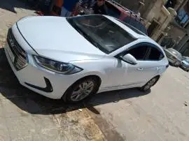 هيونداي النترا 2017, حلب, RF21920222