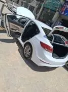 هيونداي النترا 2017, حلب, RF21920222