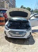 هيونداي النترا 2017, حلب, RF21920222
