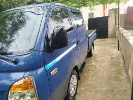 هيونداي بورتر 2006, RF27161907