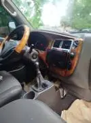 هيونداي بورتر 2006, RF27161907