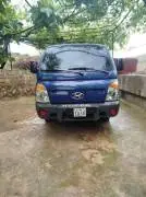 هيونداي بورتر 2006, RF27161907