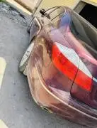 جينسس 2009, درعا, RF53255115