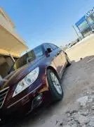 جينسس 2009, درعا, RF53255115