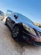 جينسس 2009, درعا, RF53255115