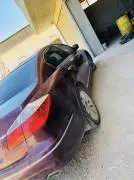 جينسس 2009, درعا, RF53255115