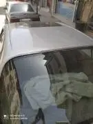 Hyundai Sonata 1997, Damascus, RF64505232