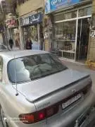 Hyundai Sonata 1997, Damascus, RF64505232