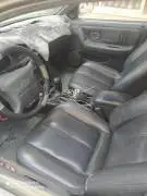 Hyundai Sonata 1997, Damascus, RF64505232