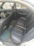 Hyundai Sonata 1997, Damascus, RF64505232
