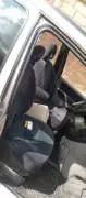 Citroen Picasso 5/6, Damascus, RF63634542