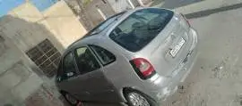 Citroen Picasso 5/6, Damascus, RF63634542