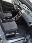 بيجو 307 2006, دمشق, RF13265003
