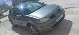 Renault Mekan 2005, Aleppo, RF15481675