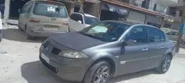Renault Mekan 2005, Aleppo, RF15481675