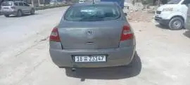 Renault Mekan 2005, Aleppo, RF15481675