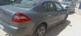 Renault Mekan 2005, Aleppo, RF15481675