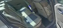 Renault Mekan 2005, Aleppo, RF15481675