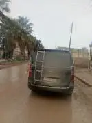 Hyundai H1 2010, Aleppo, RF14412404