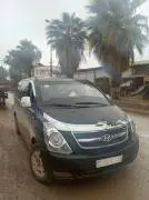 Hyundai H1 2010, Aleppo, RF14412404