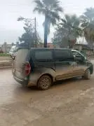 Hyundai H1 2010, Aleppo, RF14412404