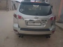 Hyundai Santa Fe 2006, RF12096387