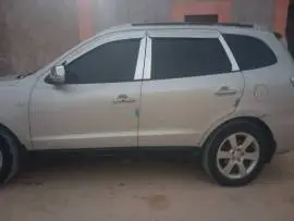 Hyundai Santa Fe 2006, RF12096387