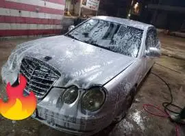 Kia Amanti 2004, RF46666434