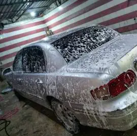 Kia Amanti 2004, RF46666434