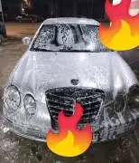 Kia Amanti 2004, RF46666434