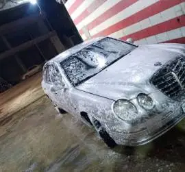 Kia Amanti 2004, RF46666434