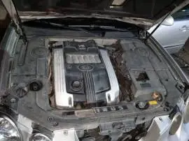 Kia Amanti 2004, RF46666434