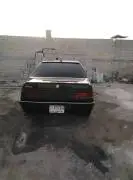 Peugeot 405 1994, Damascus, RF59199599