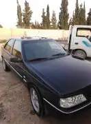 Peugeot 405 1994, Damascus, RF59199599