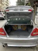Mitsubishi 2007, RF17856329