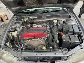 Mitsubishi 2007, RF17856329