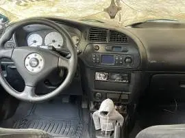 Mitsubishi 2007, RF17856329