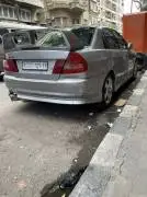 Mitsubishi 2007, RF17856329