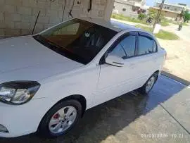 كيا ريو 2011, حماة, RF13265433