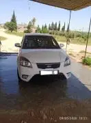 كيا ريو 2011, حماة, RF13265433