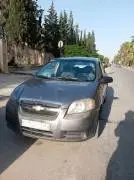 شفروليه افيو 2015, حلب, RF61543980