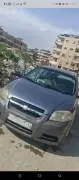 شفروليه افيو 2015, حلب, RF61543980