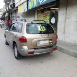 هيونداي سوناتا 2005, RF46917793