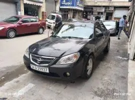 هايما 2008, RF37047415