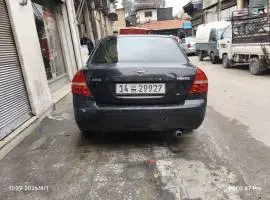 هايما 2008, RF37047415